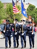 color guard (900x1191, 953.7 kilobytes)